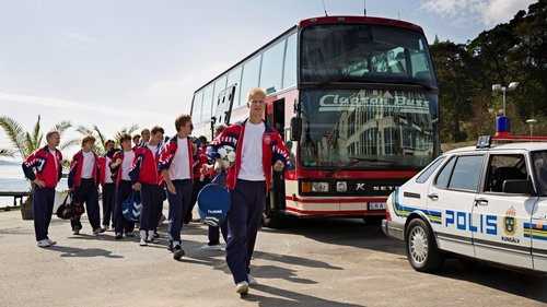 image1