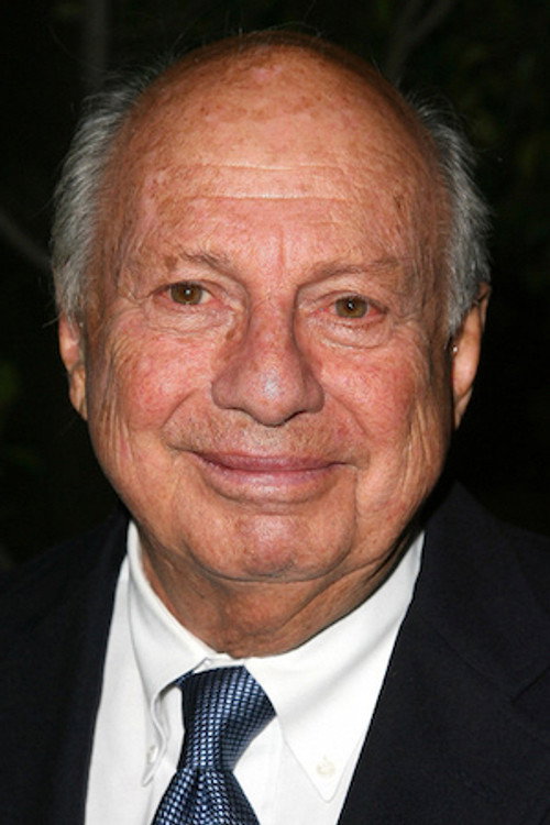Laurence Rosenthal