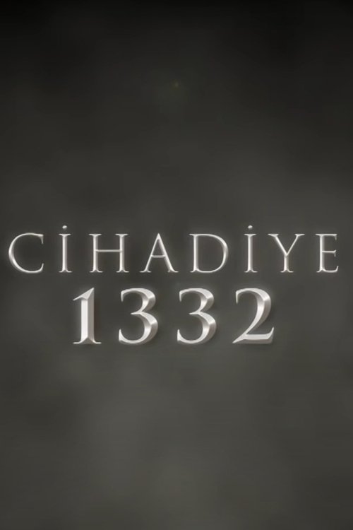 Cihadiye 1332