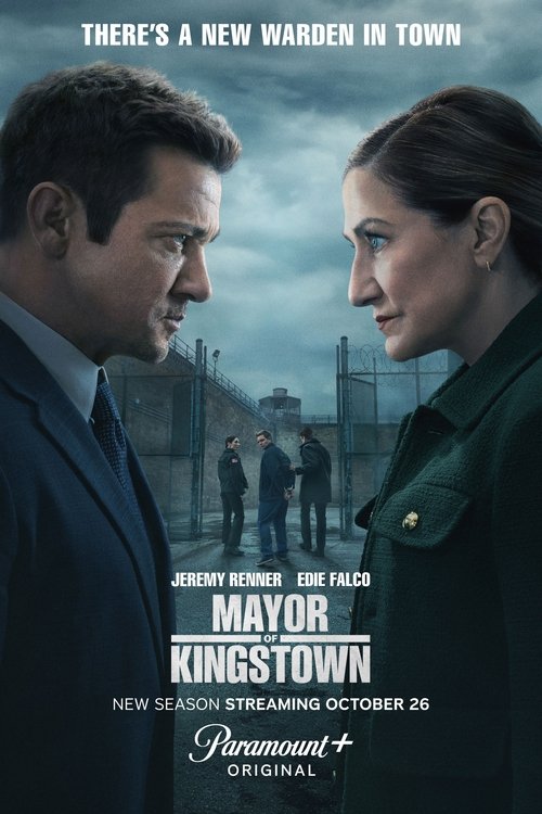 Season 4