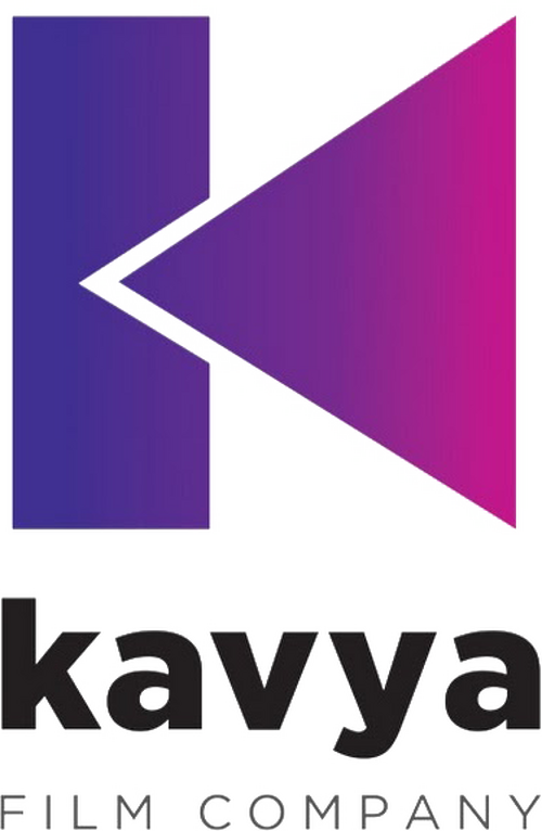 Production Company Logo