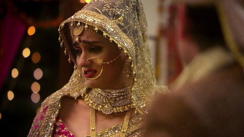 Dev DD第1季第2集