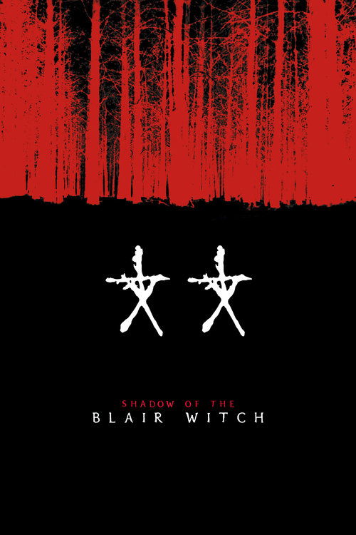 Shadow+of+the+Blair+Witch