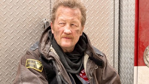 Chicago Fire - 12. Bölüm