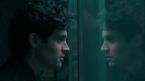 YOU - Sahtekârlık Sendromu