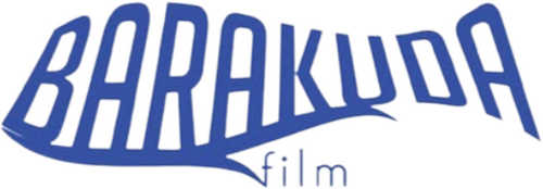 Production Company Logo