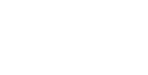 Production Company Logo