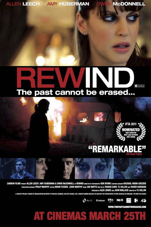 Rewind poster 3