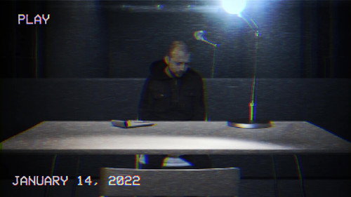 Backdrop