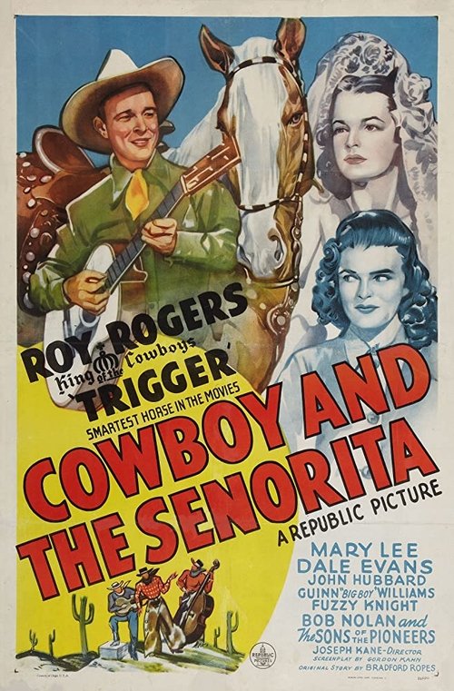 Poster image