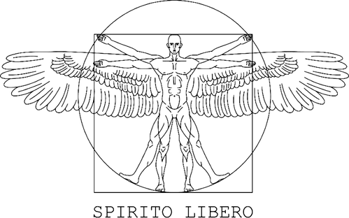 Spirito Libero