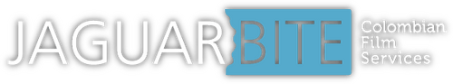 Production Company Logo