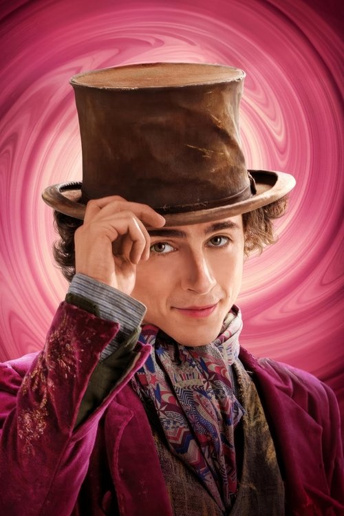 Wonka
