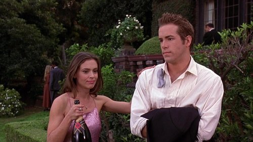 Mai dire sempre (2002) Film Completo Streaming ITA oNLINE