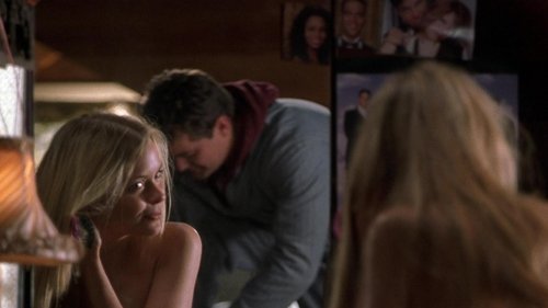 Stella solitaria (2002) Film Completo Streaming ITA oNLINE