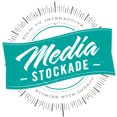 Production Company Logo