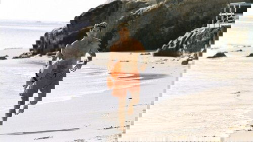images