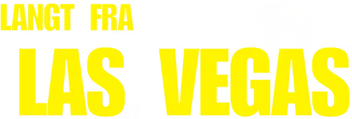 movies
