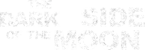 movies