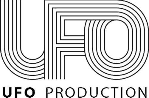 Production Company Logo