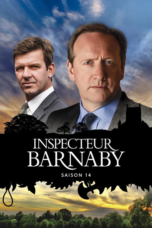 Saison 14