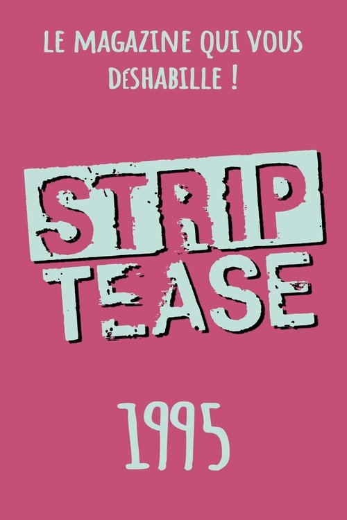 Temporada 11