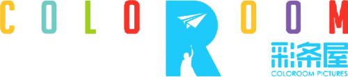 banner card