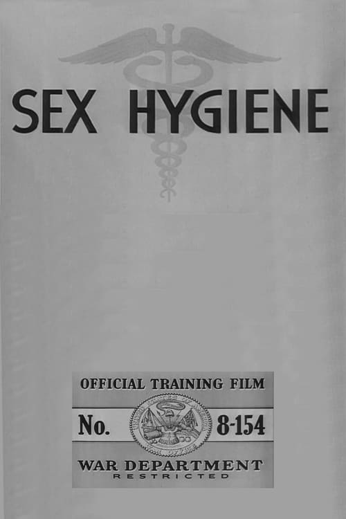 Sex+Hygiene