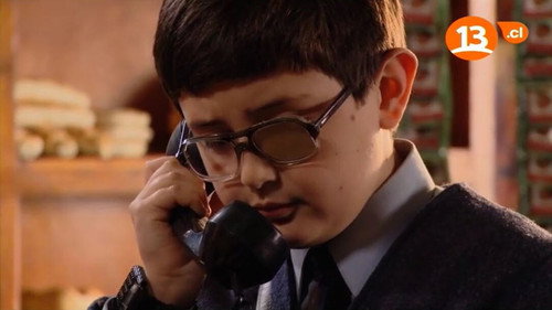 80年代第2季第9集