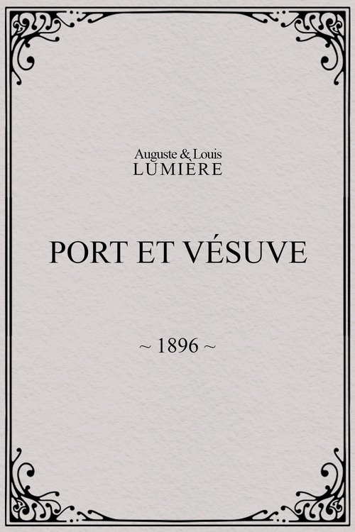 Port+et+V%C3%A9suve