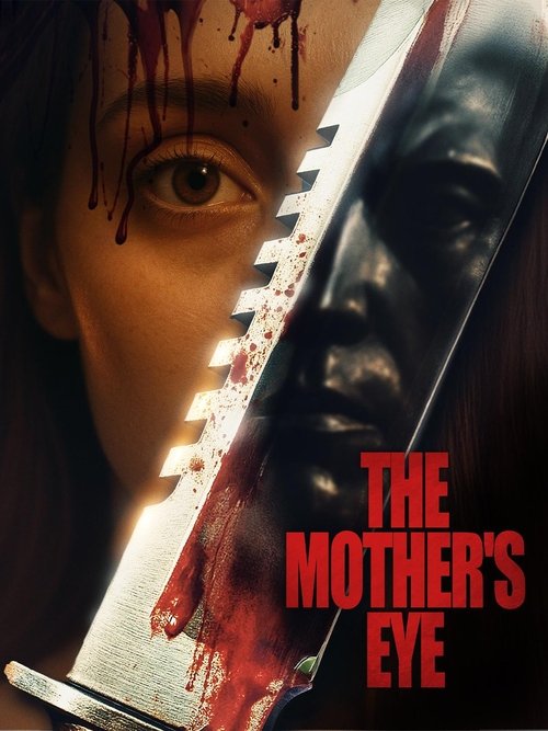 The Mother's Eye