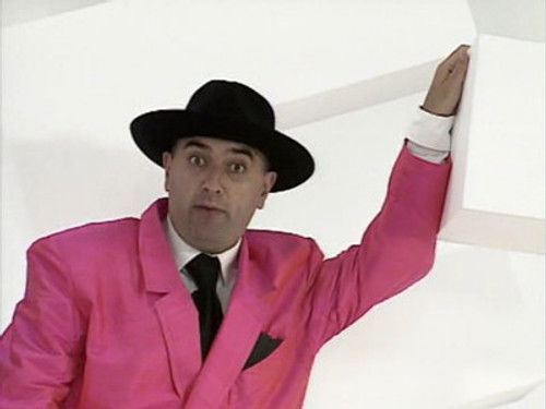 Margaret Drabble: The Hard Way