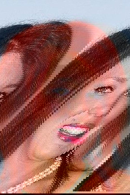 Roxy Foxx