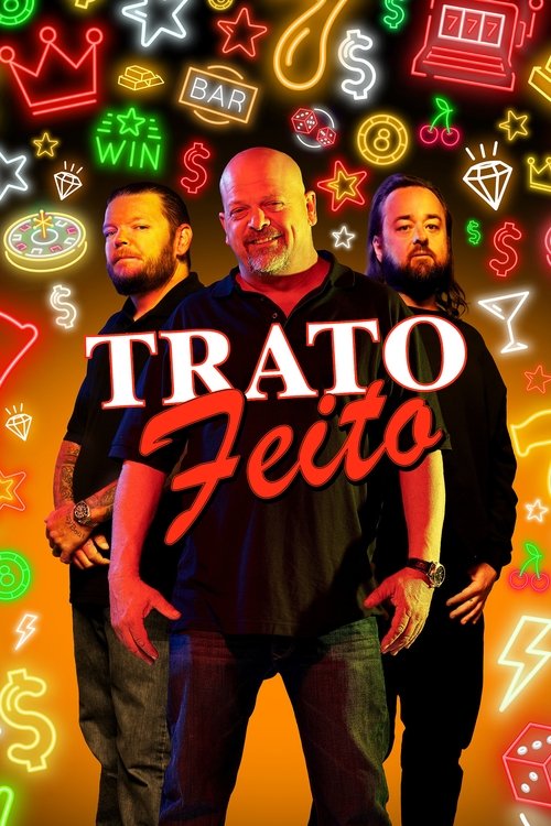 Temporada 22