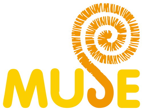Production Company Logo