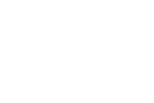 Wish