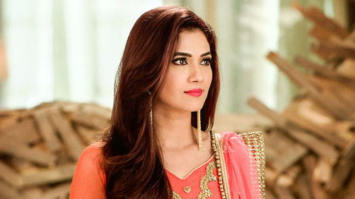 Rajni Motivates Shaan To Act