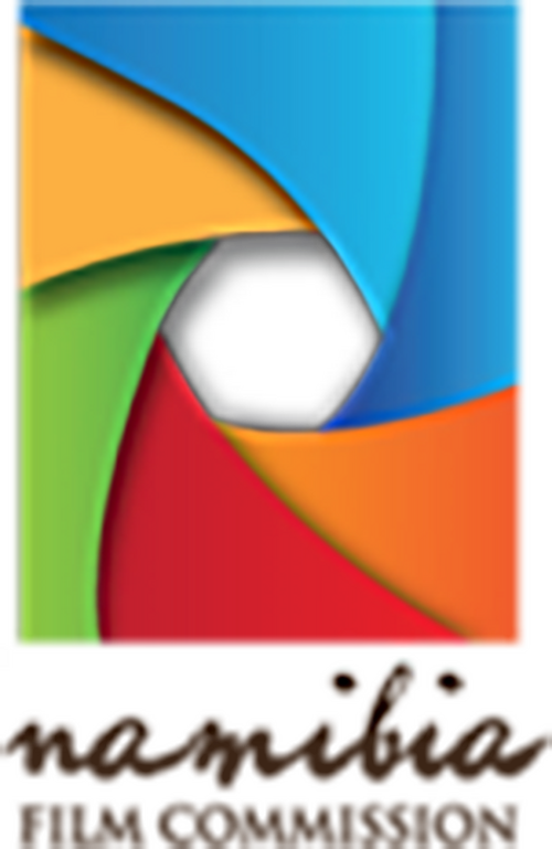 Production Company Logo