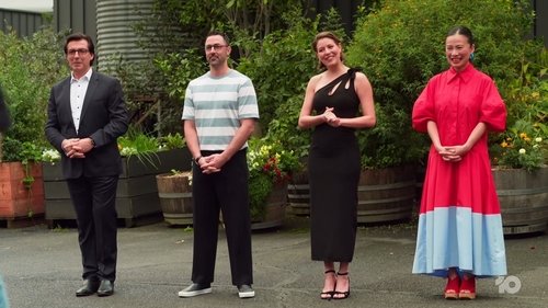 Immunity Challenge: Over Two Rounds