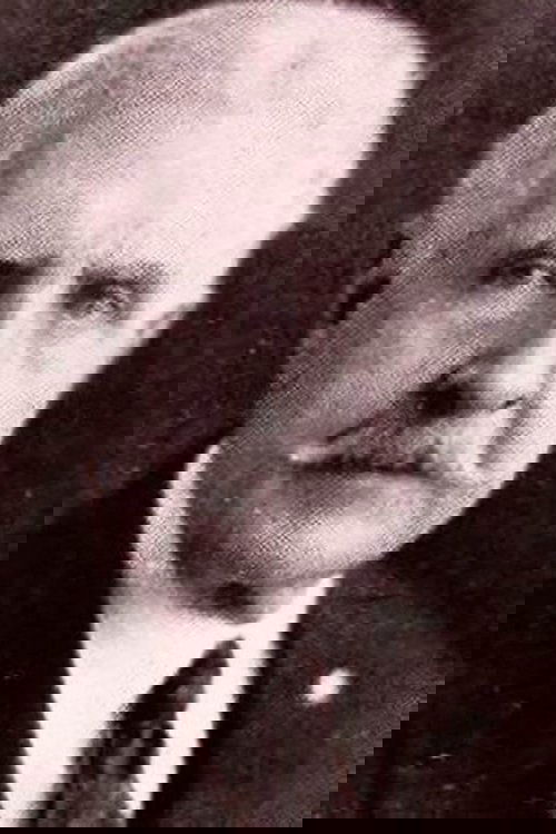 Person Image