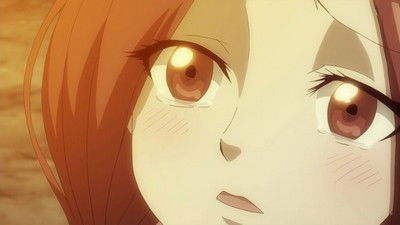 Fairy Tail - 6. Bölüm