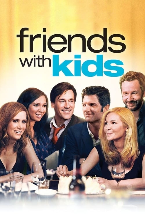 Friends+with+Kids