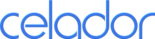 Production Company Logo