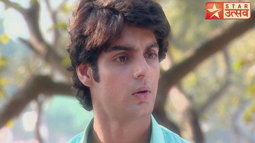 Bandits Attack Siddhant