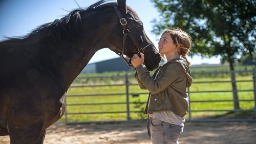 Rock My Heart (2019) Watch Full Movie Streaming Online