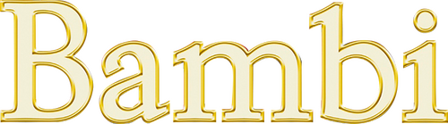 Cartoon Logo