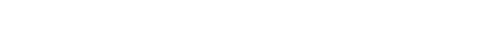 SINNERS Logo