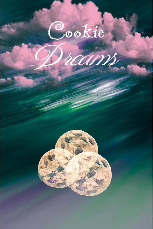 Cookie dreams电影海报