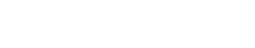 POGARU Logo