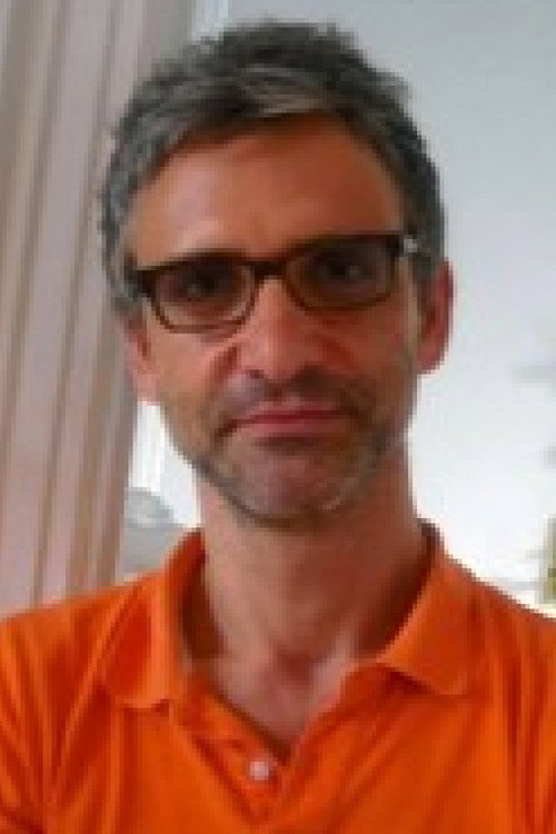 Fr&eacute;d&eacute;ric Van Coppernolle